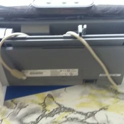 Vendora 2 Εκτυπωτες [και οι δυο μαζι] -Vendora κατάστημα c495ac8fe293ae0953d62bed0674d93011dad885 xl