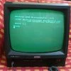 Vendora Amstrad CPC 6128 σε άριστη κατάσταση 4 Vendora Amstrad CPC 6128 σε άριστη κατάσταση -Vendora κατάστημα c4e7c02b87e89a8e8c81dfb56080471930024945 xl
