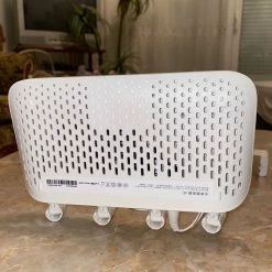 Vendora XIAOMI Mi Router 4A (White) -Vendora κατάστημα c533ecdc1840299f15b05b3555347644a710bd9a xl