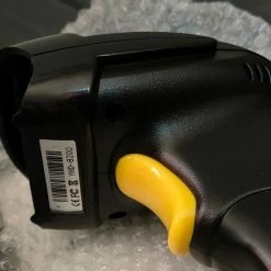 Vendora Επαγγελματικης Χρησης Barcode Scanner 18 Vendora Επαγγελματικης Χρησης Barcode Scanner -Vendora κατάστημα c53657a8fe26cf4801c3c3d8b8dff8a0846f2324 xl