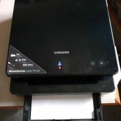 Vendora SAMSUNG LASER PRINTER -Vendora κατάστημα c555136bb32a492733f9799307761307d70264bf xl