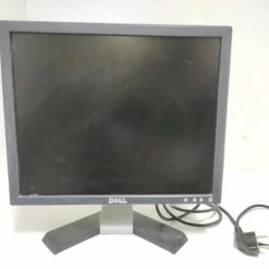 Vendora οθόνη 17"