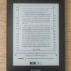 Vendora Amazon Kindle Paperwhite 10th Gen με Οθόνη Αφής 6" WiFi 6 Vendora Amazon Kindle Paperwhite 10th Gen με Οθόνη Αφής 6" WiFi -Vendora κατάστημα c5a960305f1cf352d3b1193a5f3f6fea06c6efa6 xl