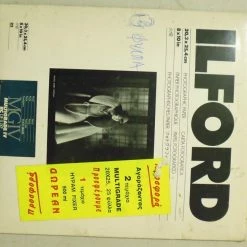 Vendora κατάστημα -Vendora κατάστημα c5a96d8342bfc9903799f86002b8313d3d86b74e xl