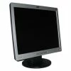 Vendora Οθόνη HP L1706 - Flat Panel Display - TFT - 17" - 1280 X 1024/75 Hz 8 Vendora Οθόνη HP L1706 - Flat Panel Display - TFT - 17" - 1280 X 1024/75 Hz -Vendora κατάστημα c5cb9d37fbf11ce4d2197699b6dfa5b466e8396f xl