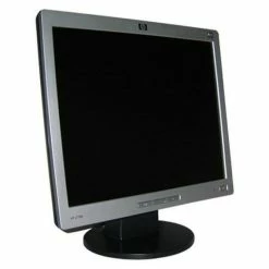 Vendora Οθόνη HP L1706 - Flat Panel Display - TFT - 17" - 1280 X 1024/75 Hz