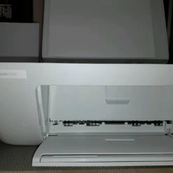 Vendora HP DeskJet 2300 -Vendora κατάστημα c5d1039c0629ce99da4ffdc1c32c360d03040a2a xl