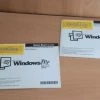 Vendora Windows Me + CD -Vendora κατάστημα c646a38c38684e0741cca9b0120bf1a8f760f0fe xl