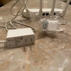 Vendora XIAOMI Mi Router 4A (White) -Vendora κατάστημα c6b74e3dfaaeb3f2fb8c1e934400cdd0a7c4f63b xl