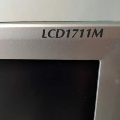 Vendora ΟΘΩΝΗ ΣΤΑΘΕΡΟΥ ΥΠΟΛΟΓΙΣΤΗ 8 Vendora ΟΘΩΝΗ ΣΤΑΘΕΡΟΥ ΥΠΟΛΟΓΙΣΤΗ -Vendora κατάστημα c73656312b366c9e7961718f4f24732a7ca81bb0 xl