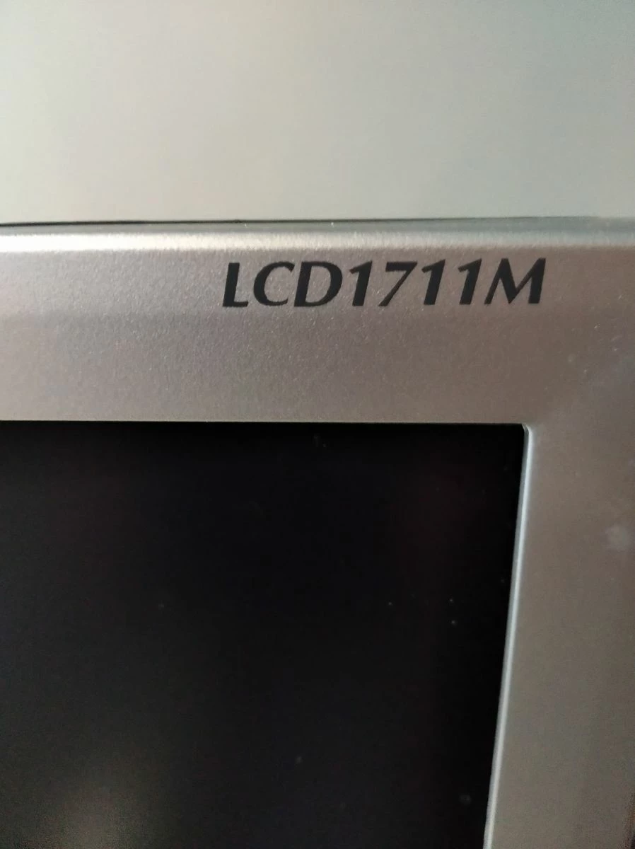 Vendora ΟΘΩΝΗ ΣΤΑΘΕΡΟΥ ΥΠΟΛΟΓΙΣΤΗ 3 Vendora ΟΘΩΝΗ ΣΤΑΘΕΡΟΥ ΥΠΟΛΟΓΙΣΤΗ - Image 3