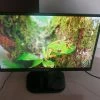Vendora IPS Mnitor LG 22MP65HQ-P 22" FHD 1920x1080 με Hdmi και Χρόνο Απόκρισης 5ms