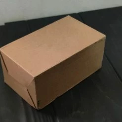 Vendora Επαγγελματικης Χρησης Barcode Scanner 23 Vendora Επαγγελματικης Χρησης Barcode Scanner -Vendora κατάστημα c7533f2ad6167eda340443d77c3e154edd807faf xl