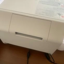 Vendora Εκτυπωτής EPSON εγχρώμων ετικετών -Vendora κατάστημα c778e0d65ad6dd777439bb013dde9ba6738d1fcd xl