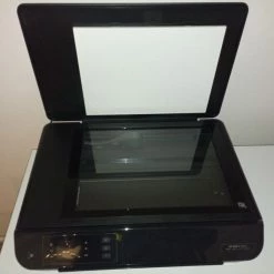 Vendora Εκτυπωτής HP Envy 4500 8 Vendora Εκτυπωτής HP Envy 4500 -Vendora κατάστημα c78b9413867eee9a3379c078401d6d421937905f xl