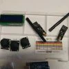 Vendora Arduino Starter Kit + 2 Joystick+ 2 Nrf -Vendora κατάστημα c7981e9d7a7a1d3c2f2d6cd33bbe711d9ac01018 xl