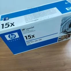 Vendora επαγγελματικά μελάνια και άλλα όλα μαζί -Vendora κατάστημα c7d63f7956140e30cd430e3fc2d0c4ede74eaa61 xl