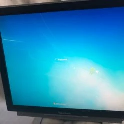 Vendora ΠΩΛΕΊΤΑΙ Οθόνη View Sonic VX712 17 ιντσών Colour TFT -Vendora κατάστημα c88cba5394d42637bf5ffb87aa707cbd8a065ccd xl