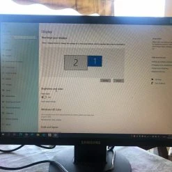 Vendora Οθόνη ΗΥ -Vendora κατάστημα c8c73680c4df7bb445c0cae43b411439a7a15d53 xl
