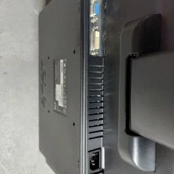 Vendora Monitor οθόνη PC