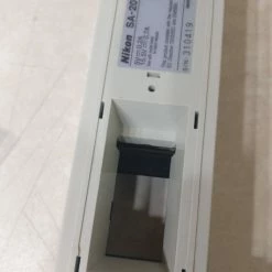 Vendora Slides Scannner Nikon LS-2000 -Vendora κατάστημα c9102f690b9c99353a90cf431a63e743ac0bab0c xl