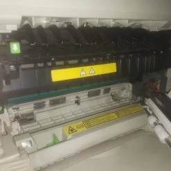 Vendora ΦΩΤΟΤΥΠΙΚΟ ΜΗΧΑΝΗΜΑ (XEROX) Work Centre Pro211 -Vendora κατάστημα c927ed7a31c78c378306a0214c30ad3099f286ea xl