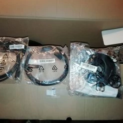 Vendora AOC Gaming Monitor 27 ιντσών 150€ -Vendora κατάστημα c97749274d20bd8c3e6649b050ce87a90a89c86d xl