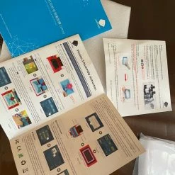 Vendora 3d εκτυπωτής Anycubic Photon S -Vendora κατάστημα c97c6e602548c27adc94b5bfe64108c9f8832bdd xl