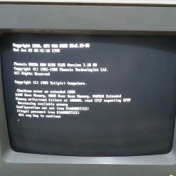 Vendora IBM A/M CRT VGA MONITOR 12 INC 12 Vendora IBM A/M CRT VGA MONITOR 12 INC -Vendora κατάστημα c9b415bbdb670eb783a1e07c5112955e5832111e xl