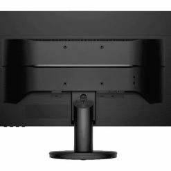 Vendora HP V24i FHD IPS Monitor 23.8" FHD 1920x1080 με χρόνο απόκρισης 5ms GTG -Vendora κατάστημα c9c341191eb1544869bc565fa7fe97977ed2e83f xl