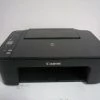 Vendora Canon PIXMA εγχρωμο πολυμηχανημα Inkjet TS3150. (Ελλατωματικο) 7 Vendora Canon PIXMA εγχρωμο πολυμηχανημα Inkjet TS3150. (Ελλατωματικο) -Vendora κατάστημα c9cff1bf08de7a2ffa3159d4f092bfe28aeae143 xl