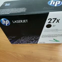 Vendora επαγγελματικά μελάνια και άλλα όλα μαζί -Vendora κατάστημα c9e0531887f02de3707468dc44374867bc3cb278 xl