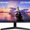 Vendora Samsung LF24T350FHUXEN IPS AMD FREESYNC 75hz Monitor (24") 5 Vendora Samsung LF24T350FHUXEN IPS AMD FREESYNC 75hz Monitor (24") -Vendora κατάστημα c9e16bd5ae9b72d33690c21b233cd1b911077073 xl