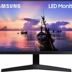 Vendora Samsung LF24T350FHUXEN IPS AMD FREESYNC 75hz Monitor (24")