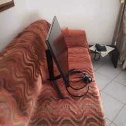 Vendora LG 32GK650F-B VA Gaming Monitor 32" QHD 2560x1440 144Hz με Χρόνο Απόκρισης 1ms GTG 12 Vendora LG 32GK650F-B VA Gaming Monitor 32" QHD 2560x1440 144Hz με Χρόνο Απόκρισης 1ms GTG -Vendora κατάστημα c9e5c14a854c543354641952a7224fb4bc875155 xl