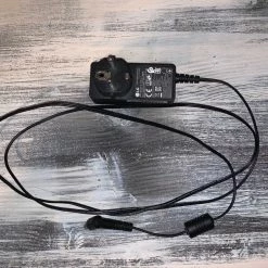 Vendora LG 24MK400H-B TN Monitor 23.8" FHD 1920x1080 με Χρόνο Απόκρισης 2ms GTG 5 Vendora LG 24MK400H-B TN Monitor 23.8" FHD 1920x1080 με Χρόνο Απόκρισης 2ms GTG -Vendora κατάστημα ca2138a87fdcbe0a75d4ea7f03134671522321db xl