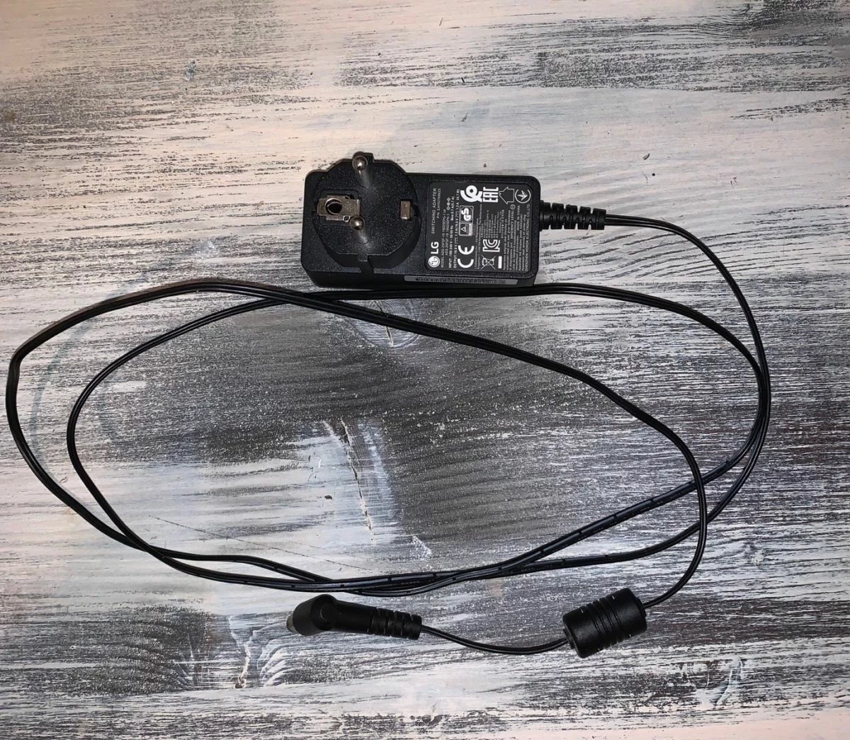 Vendora LG 24MK400H-B TN Monitor 23.8" FHD 1920x1080 με Χρόνο Απόκρισης 2ms GTG 3 Vendora LG 24MK400H-B TN Monitor 23.8" FHD 1920x1080 με Χρόνο Απόκρισης 2ms GTG - Image 3