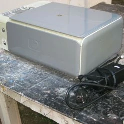 Vendora ΦΩΤΟΤΥΠΙΚΟ ΜΗΧΑΝΗΜΑ ΑΣΠΡΟΜΑΥΡΗΣ ΚΑΙ ΕΝΧΡΩΜΗΣ ΕΚΤΥΠΩΣΗΣ 55 ΕΥΡΩ -Vendora κατάστημα ca4df2835f08fbee52727ea069147b5c9f14407d xl