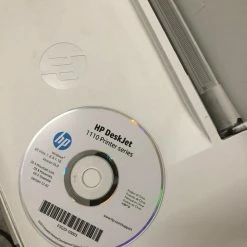 Vendora Εκτυπωτη HP DeskJet 1110 Printer + ΔΩΡΟ. 21 Vendora Εκτυπωτη HP DeskJet 1110 Printer + ΔΩΡΟ. -Vendora κατάστημα ca608a15a17f6a3f6a59c41973bfea06b0ecb9de xl