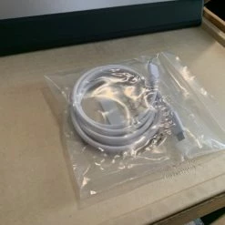 Vendora Φορητή Οθόνη LG Gram +View 16 ίντσες -Vendora κατάστημα ca7559a7daa9ee985a2d4ec8eefa1cb1bb6fa711 xl