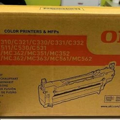 Vendora Fuser (Φούρνος) Oki -Vendora κατάστημα caa46f387a55f0ef17227111ab2690ba0f971383 xl