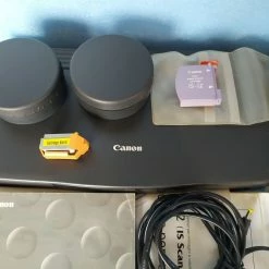 Vendora λαπτοπ TURBO,εγχρωμο εκτυπωτη/σαρωτη,φορητο CANON BJC-80,κλπ ειδη,τεμαχια 15,ολα μαζι στην τιμη των450€ -Vendora κατάστημα caa4f193890dcb5df553aa02b6eb40463176158c xl