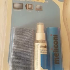 Vendora ΚΑΘΑΡΙΣΤΙΚΟ ΓΙΑ ΚΟΜΠΙΟΥΤΕΡ ΚΛΠ