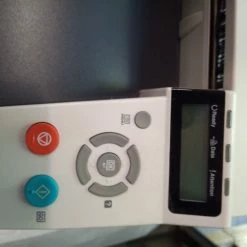 Vendora Laser Printer KYOCERA 15 Vendora Laser Printer KYOCERA -Vendora κατάστημα cac3ce1139031ef205cc73c32ff63e220faed336 xl