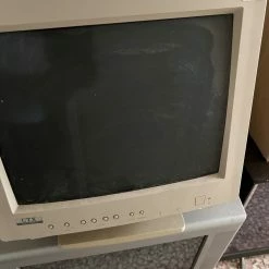 Vendora ΟΘΟΝΕΣ -Vendora κατάστημα cacc12c04a636f5f0c94a4df155f701f906b2b77 xl