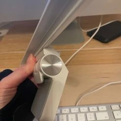 Vendora USB BASEUS LIGHTING IWORK SERIES HANGING SCREEN -Vendora κατάστημα cb342ffb82c83a9d705e0a3e65b6ae5594ed7195 xl