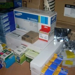 Vendora TONERS KAI ΜΕΛΑΝΙΑ 21 Vendora TONERS KAI ΜΕΛΑΝΙΑ -Vendora κατάστημα cb6de5bbc4875edd12fe277f9198667750df8e9d xl