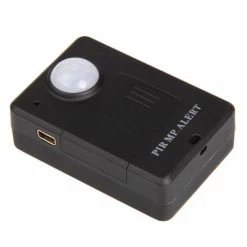 Vendora Συσκευή Παρακολούθησης-Κάρτα SIM-Αισθητήρας κίνησης -Vendora κατάστημα cbeea1f5f79577b951885fd6e09925349a5abc43 xl