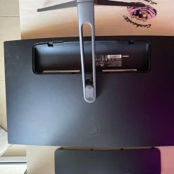 Vendora MSI Optix G241VC VA Curved Gaming Monitor 23.6" FHD 1920x1080 με Χρόνο Απόκρισης 1ms GTG 74Hz Refresh Rate 9 Vendora MSI Optix G241VC VA Curved Gaming Monitor 23.6" FHD 1920x1080 με Χρόνο Απόκρισης 1ms GTG 74Hz Refresh Rate -Vendora κατάστημα cbf24197fc16dd5136fdf75c55075317fcda5267 xl