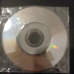 Vendora KSIFOS Wireless Controller Drivers ( Disc Only Not Controller -Vendora κατάστημα cc0243f9e06466a9d6721ac6dbe88b90f9b178d7 xl